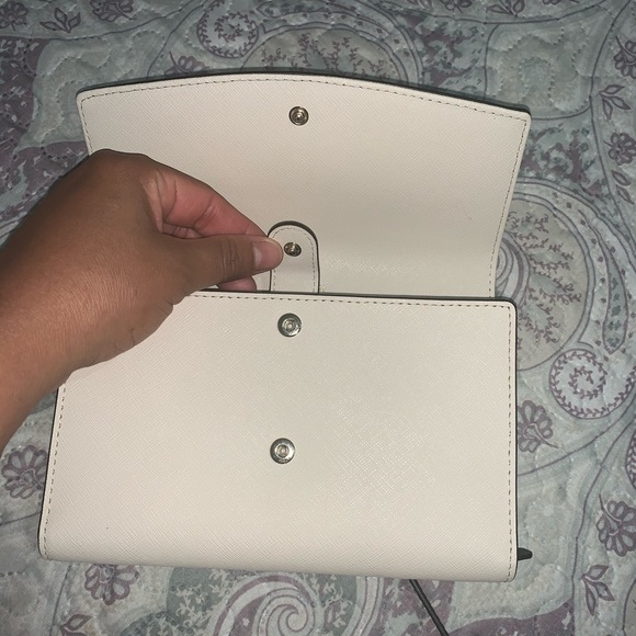 crossbody bag - Picture 7 of 8